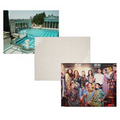 Photo Jigsaw Puzzle (7.5"x9.5" - 30 Piece)